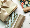 Make Every Gift Special: 8 Unique Gift Wrapping Ideas - Phomemo