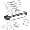 Paper Size Explained: Standard North American vs International Paper Sizes - Phomemo