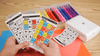 Personalized and Inexpensive Back-to-School Gifts for Your Students - Phomemo