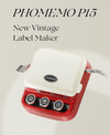 PHOMEMO Launches Inkless Portable Printer on Kickstarter, Revolutionizing Printing Experience - Phomemo