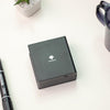 Phomemo M02 pocket printer evaluation, print as you wish, endless fun - Phomemo