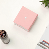 Phomemo M02 portable pocket printer helps you quickly get a good-looking hand account - Phomemo