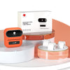 Phomemo M220 vs M110: Which Portable Label Printer Is Right for You? - Phomemo