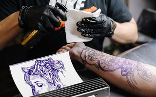 phomemo-tattoo-stencil-printer-is-necessary-for-tattoo-beginners