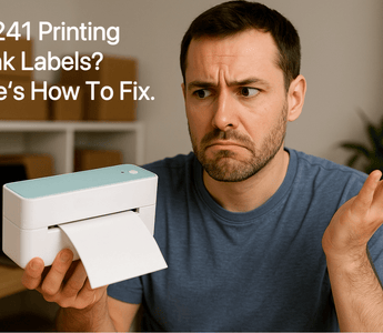 Understanding Phomemo Troubleshooting Quick Fixes For Common Printer Issues
