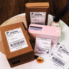 Portable Thermal Printers: Enhancing Compliance and Documentation in Regulatory Industries - Phomemo