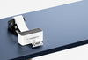 Roll Label vs Fan-fold Label: What One is Better? - Phomemo