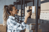 Solution for Shipping Label Problems: A Guide for Small Businesses - Phomemo