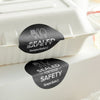 Sustainable Food Packaging for Take-Out Service: A Step Towards a Greener Future - Phomemo