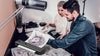 Tattoo Stencil Printer: Revolutionize Your Tattoo Shops - Phomemo