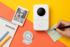 The Guide to Smart Mini Label Makers & Thermal Label Printers in 2025 - Phomemo