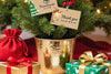 The Holiday Gift Guide 2025: Why a Mini Pocket Printer is the Perfect Present - Phomemo