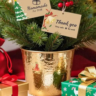 The Holiday Gift Guide 2025: Why a Mini Pocket Printer is the Perfect Present - Phomemo