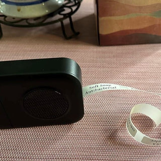 Thermal Printer 101: Everything You Need to Know About Inkless Printing (Labels, Photos & More) - Phomemo