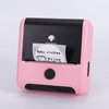 Use M200 pocket printer to let customers see your jewelry at a glance - Phomemo