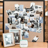 What fun ways can the T02 portable pocket printer bring to users - Phomemo