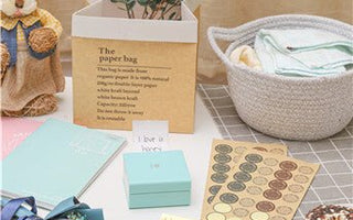 What functions can the M02 portable pocket printer bring for users - Phomemo