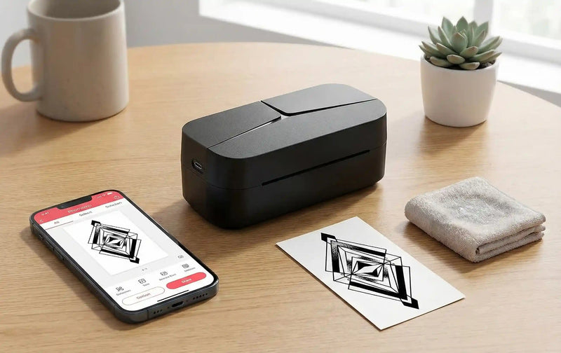 gusti aromi sigaretta elettronica Allergia ai tatuaggi: sintomi, cause e rimedi