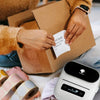 What Is a QR Code Label Maker? A Complete Guide for Home and Business - Phomemo
