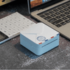 What is thermal label printer used for? - Phomemo