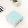 What Portable Bluetooth printer is more suitable as a gift? - Phomemo