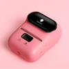 When opening a store for the first time, what pits can I avoid with M110 thermal label printer? - Phomemo