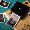 Why M02 portable pocket printer is a great choice for journaling - Phomemo