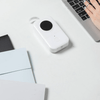 With D30 mini label printer, work efficiency is doubled - Phomemo