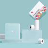 Would you like to give your girlfriend a pocket printer on Valentine's Day? - Phomemo