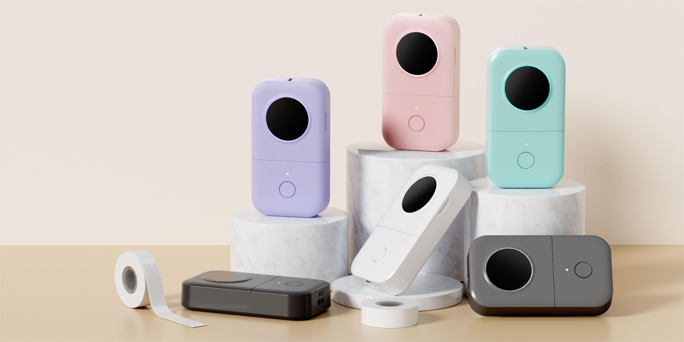 PHOMEMO Best Sellers | Top-Rated Products – Phomemo