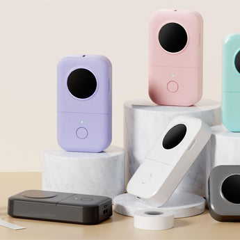 Best Sellers - Phomemo