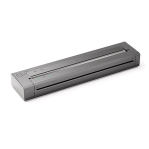 Phomemo G100 Pro Direct Thermal Portable Printer