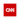 Phomemo