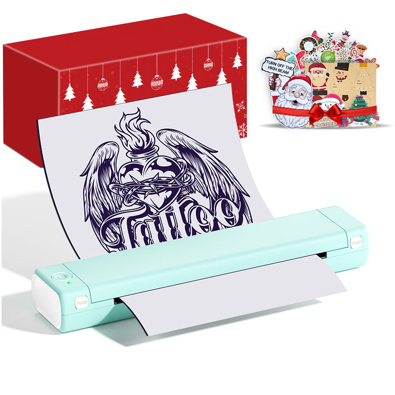 Download Phomemo Drivers And Software download-phomemo-drivers-and-software