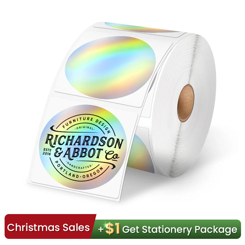 Phomemo P12 Label Maker Machine Bluetooth -EBay -Amazon -Review Essentials Phomemo P12 Label Maker Machine Bluetooth -EBay -Amazon -Review Essentials