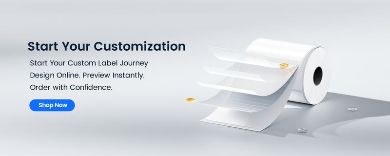 Business Printer – Phomemo