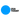 Phomemo