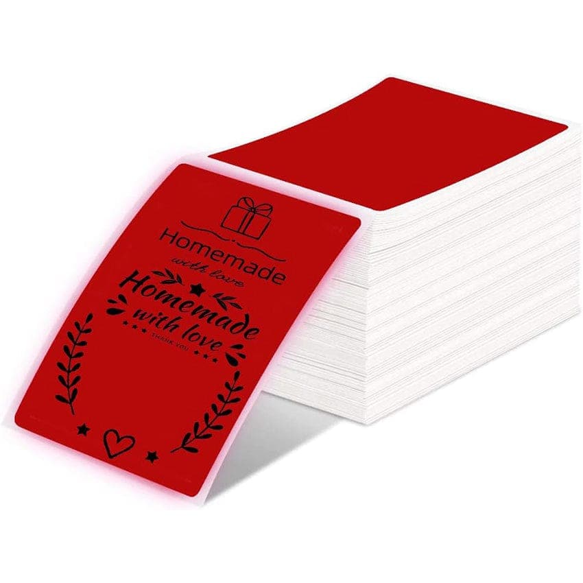 Phomemo 4x6 Thermal Direct Shipping Label, 4''x 6'' Fan-Fold Labels for PM-241-BT/ D520-BT/ PM-246S - Phomemo