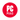 Phomemo