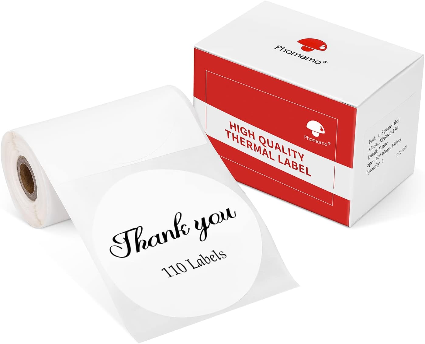 Labels For M110 M120 Page Phomemo labels-for-m110-m120-page-phomemo