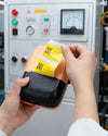 Phomemo PET Thermal Transfer Paper for E50 Pro