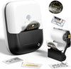 Phomemo E50Pro Bluetooth Portable Thermal Business Label Maker