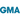 Phomemo