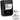 Phomemo M120 Etikettendrucker Bluetooth Etikettendrucker