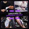 Phomemo Premium Tattoo Stencil Paper - A5 Size, 5.91" x 8.27", 100Pcs Tattoo Supplies for Studios & Beginners, Tattoo Transfer Paper for Tattooing for standard printer