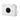 Phomemo