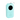 Phomemo