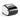 Phomemo D520-BT Bluetooth Shipping Label Printer