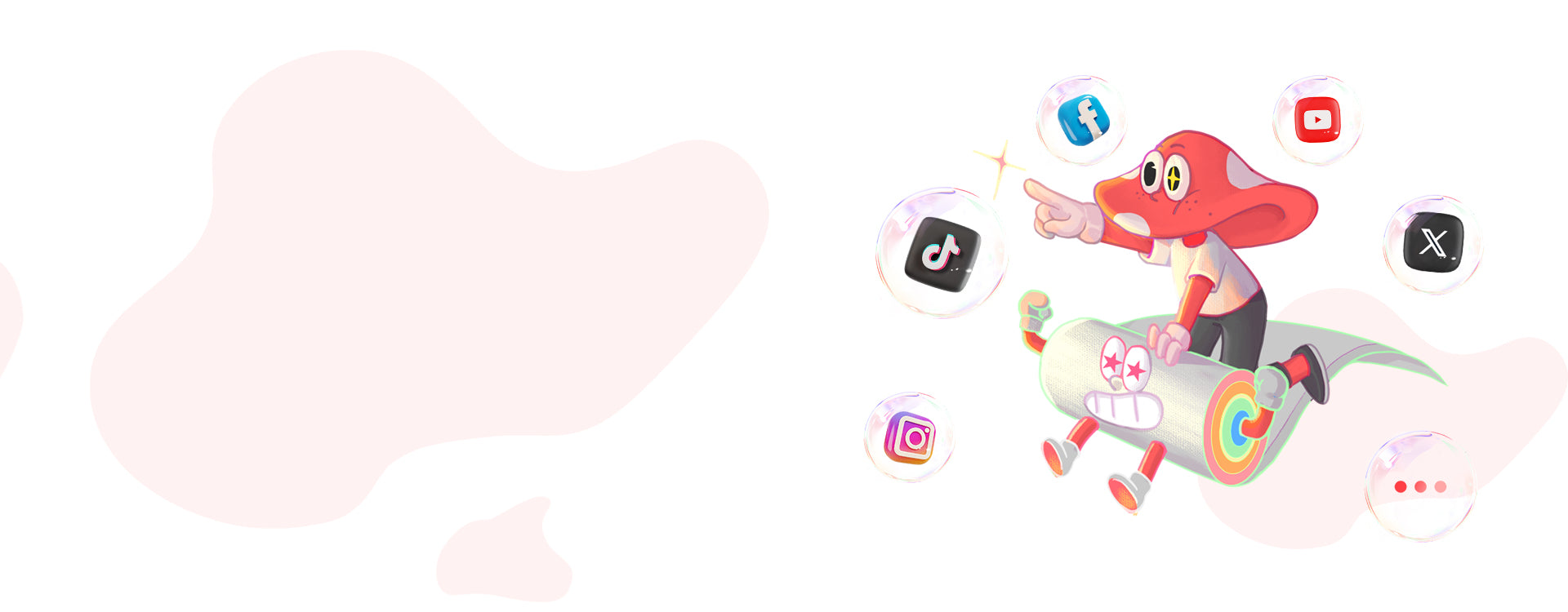 Influencer Program D1.jpg__PID:c4f23db8-bf4a-43fa-9102-d8b77f4c1a00