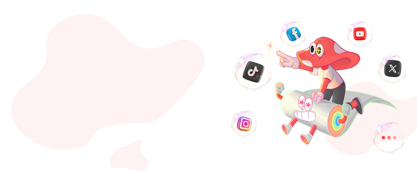 Influencer Program D1.jpg__PID:c4f23db8-bf4a-43fa-9102-d8b77f4c1a00